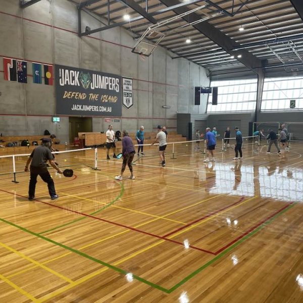 pickleball-kingston-2